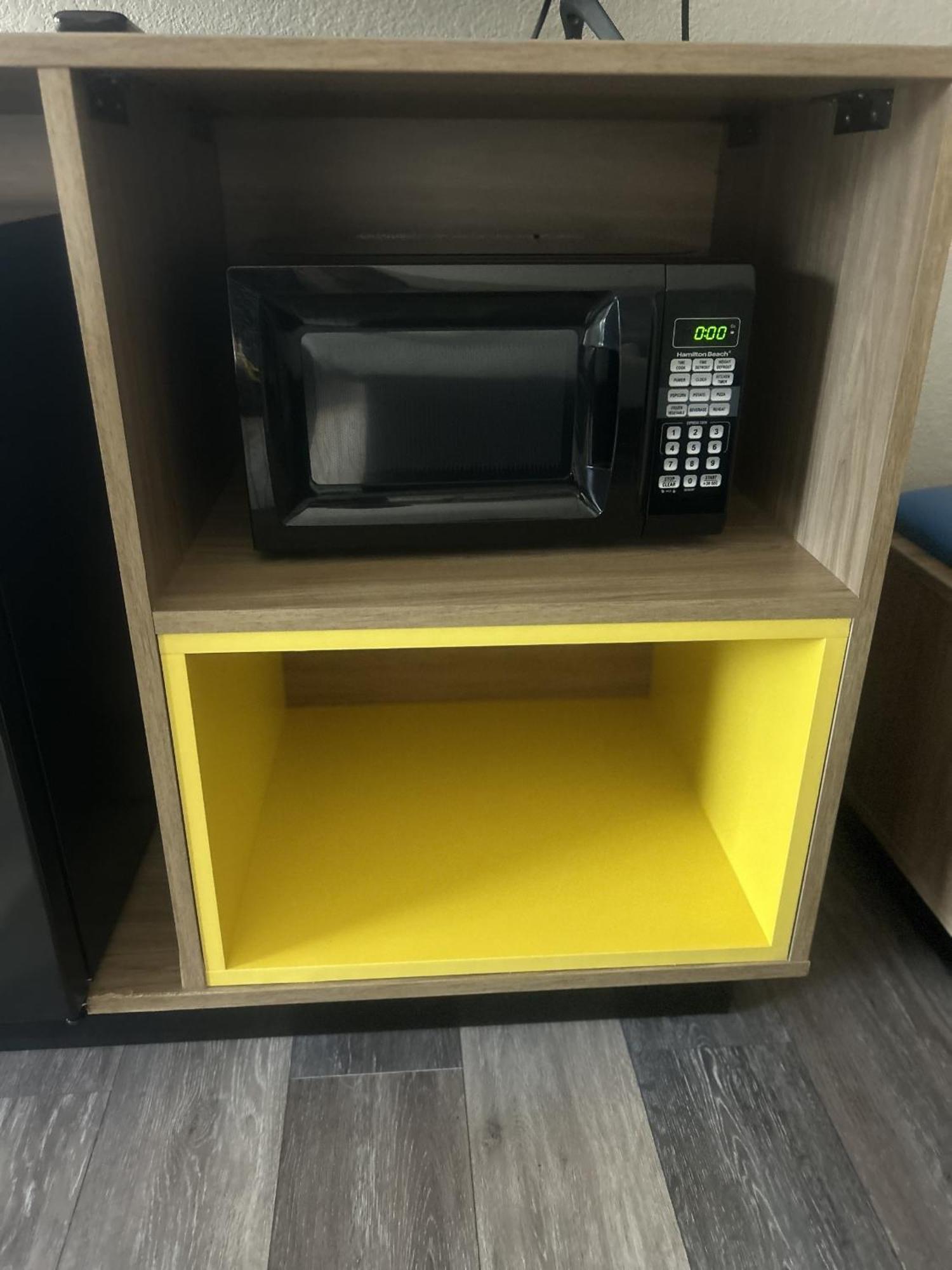 Days Inn By Wyndham Port Charlotte Town Center Екстериор снимка